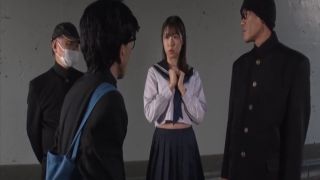 [SuperMisses.com] ZEPE-54 Ace of Heart is Sailor A (FHD ver.)-001-1