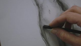 Lily Baldwin - Parthenon (2017) HD 1080p!!!-0