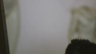 Lily Baldwin - Parthenon (2017) HD 1080p!!!-7