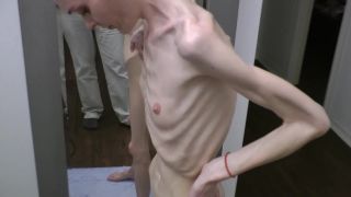 Anorexic 2664-denisa 7Wv0n-1