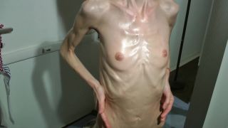 Anorexic 2664-denisa 7Wv0n-7