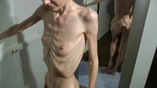 Anorexic 2664-denisa 7Wv0n-9