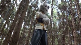 [SuperMisses.com] THZ-94 Super Heroine in Grave Danger!! Vol.94 -Ryuujin Violet-000-7