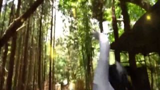 [SuperMisses.com] THZ-94 Super Heroine in Grave Danger!! Vol.94 -Ryuujin Violet-000-9