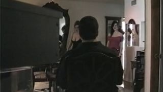 video 49 fetish porn sites Sodomania #3, axinia on fetish porn-2