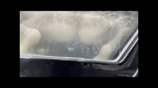 43333428 video-7