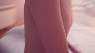 Foxy Elf   POV  Darling Woke You Up In The Morning With a Gentle...-6