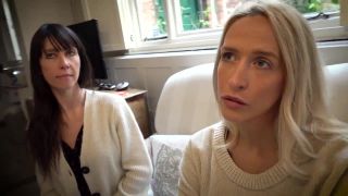 adult clip 31 Entrancement UK – Samantha & Jo 4 - jo - hardcore porn hardcore anal porn videos-0