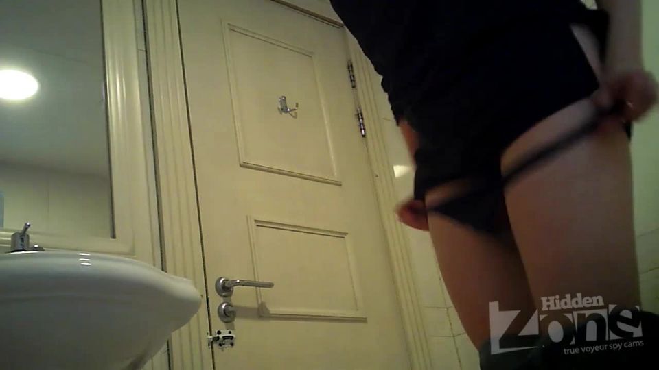 free adult clip 34 Hidden Zone WC – hz Wc2977 on hardcore porn ultra hardcore porn