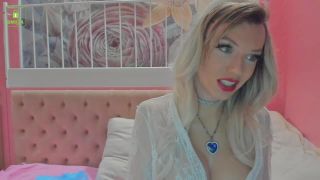Shemale Webcams Video for May 19, 2022 – 22 Webcam-3