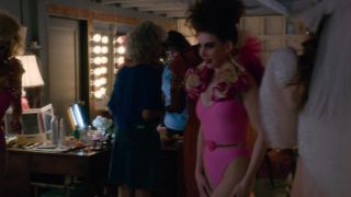 Alison Brie, Kate Nash, etc - Glow s03e08-10 (2019) HD 1080p - (Celebrity porn)-0