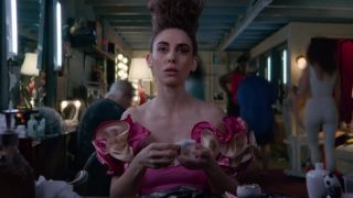 Alison Brie, Kate Nash, etc - Glow s03e08-10 (2019) HD 1080p - (Celebrity porn)-1