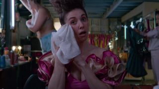 Alison Brie, Kate Nash, etc - Glow s03e08-10 (2019) HD 1080p - (Celebrity porn)-2