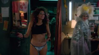 Alison Brie, Kate Nash, etc - Glow s03e08-10 (2019) HD 1080p - (Celebrity porn)-9