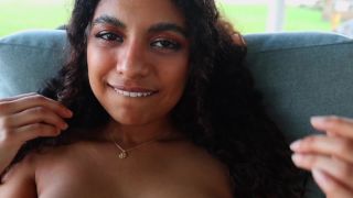 xxx video 43 xvideos amateur videos femdom porn | THESTARTOFUS - FIRE Dances While YOU CUM INSIDE ME  | young-9