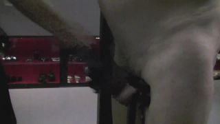 online adult video 36 dragon ball femdom femdom porn | Danish Femdom - No.1 Cock Abuse | balls crush-9