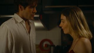 Deborah Francois - L&#039;autre continent (2018) HD 1080p - [Celebrity porn]-3