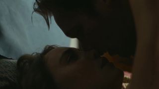 Deborah Francois - L&#039;autre continent (2018) HD 1080p - [Celebrity porn]-6