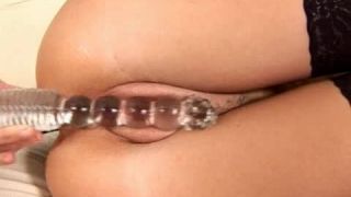 Vivien touched Download New Porn Video Fast Mode or Watch-9