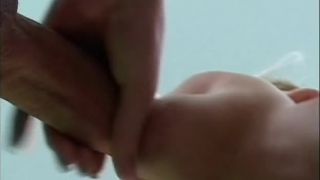porn video 47 Sport Babes #2 - outdoors - public ebony amateur anal-4