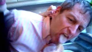 MissJessicaWood Wash_your_mouth_out -7