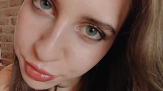 online video 12 Princess Violette – No Return Mindfuck Part I on femdom porn pokemon femdom-6