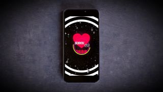 [K2S.CLUB] SEXDOLL_520 - I need a dick here and now. I'll wait for you while I masturbate, I want to be Fucked HARD! - FullHD 1080P-8