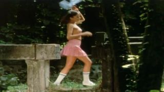 Sonia Vareuil - La fete des meres (1969) HD 720p!!!-1