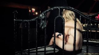 free video 9 Daisy Cake (Total sexual denial) | bdsm | bdsm porn bdsm android-7