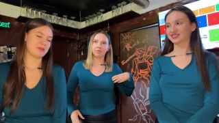 Brunette girls porn Angel Youngs Angel Youngs homemade fuck tape gets-1