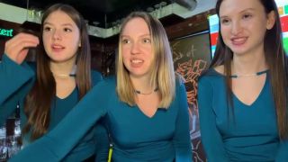 Brunette girls porn Angel Youngs Angel Youngs homemade fuck tape gets-6