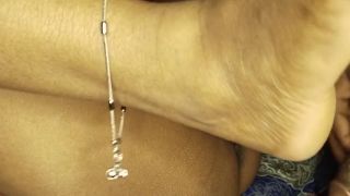 College  First Time Fuckd My Sweet Girlfriend Puja Hot Indian Girls Hardcore Sex With Hindi Audio-7