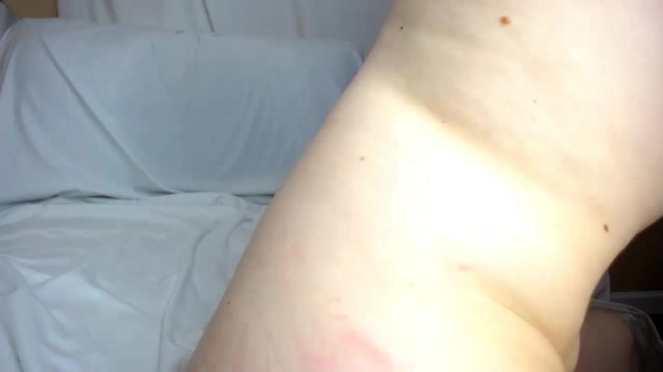 Shemale Webcams Video for February 21, 2020 – 08 - (Shemale porn)