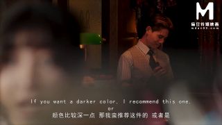 6212 Black Men With Huge Cock Experience Asian Version Of Wif...-1