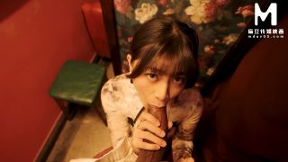 6212 Black Men With Huge Cock Experience Asian Version Of Wif...-3