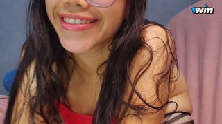 7152 JOI Punheta Guiada- Morena GOSTOSA Te Dá Instruções e Pe...-4