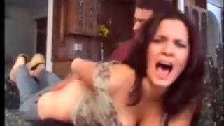 xxx video 42 Bare Bottom OTK Spanking on bdsm porn amazon bdsm-8