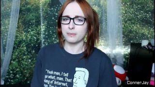 xxx clip 21 dannii harwood femdom SPOOPY, professional ball drainer on femdom porn-8
