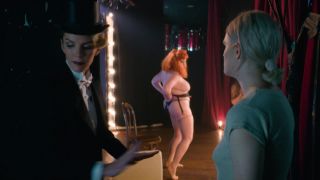 Geena Davis, etc - Glow s03e09 2019 HD-1