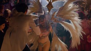 Geena Davis, etc - Glow s03e09 2019 HD-5