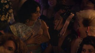 Geena Davis, etc - Glow s03e09 2019 HD-6