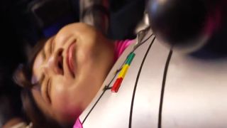 [SuperMisses.com] SPSD-61 Aim for the weak Pink Sentai! Choden Sentai Gaiaman Pink Gaia-016-1