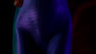 [SuperMisses.com] SPSE-69 Tentacle Cross Hell-009-5