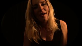 Mona Wales mona wales Merciless-Femdom-POV-Ass-Fucking-mona-wales Merciless-Femdom-POV-Ass-Fucking-vVfjbaTW-3