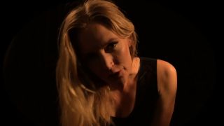 Mona Wales mona wales Merciless-Femdom-POV-Ass-Fucking-mona-wales Merciless-Femdom-POV-Ass-Fucking-vVfjbaTW-5