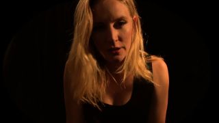 Mona Wales mona wales Merciless-Femdom-POV-Ass-Fucking-mona-wales Merciless-Femdom-POV-Ass-Fucking-vVfjbaTW-7