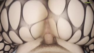 [K2S.CLUB] Cherryonthecake231 - Saftiger Creampie in Der Muschi Meines Nachbarn Mit Einem Dic... - HD 720P-4