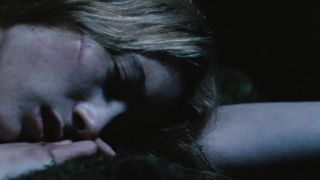 Sophie Lowe – Autumn Blood (2013) HD 1080p!!!-3