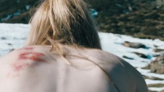 Sophie Lowe – Autumn Blood (2013) HD 1080p!!!-9