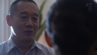 Mizukawa Sumire Cuckold Skewer Gangbang Please Violate My Beloved Wife To The (Cuckold porn)-5